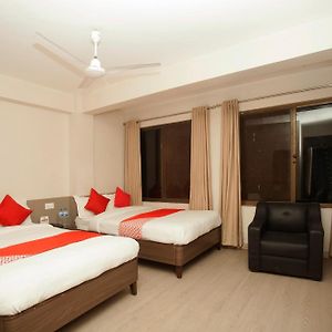 Oyo 626 Hotel Himchuli